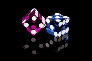 musangwin login Open Speed Baccarat Room Tables