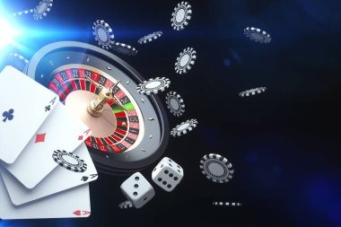 musangwin login Game route questions
