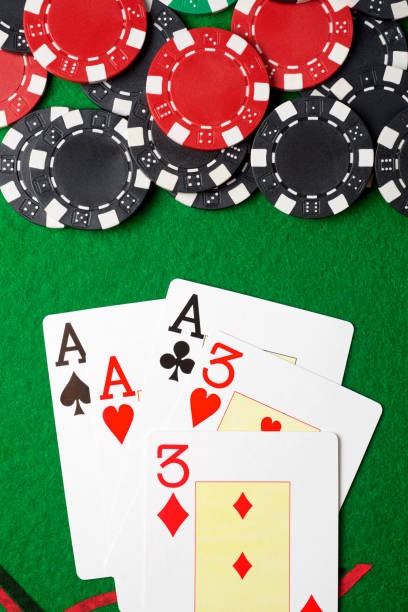musangwin login Speed Baccarat Room